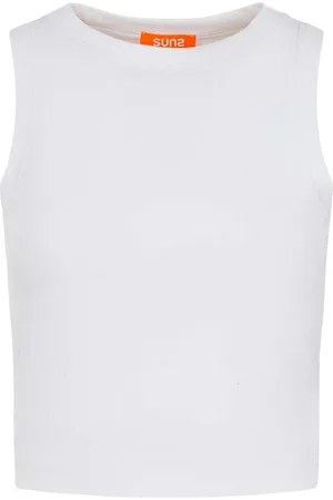 sunseeker Camiseta tirantes - para mujer