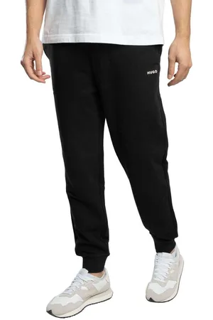 HUGO BOSS Pantalón chandal Pantalones de jogging Dayote 232 para hombre