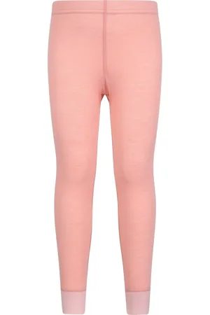 Mountain Warehouse Panties II para mujer