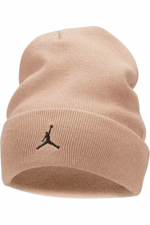 Nike Gorro U J PEAK BEANIE ESS para mujer