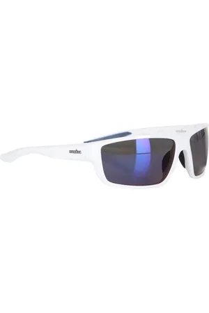 Iron Man Gafas de sol IF 1805 BL para mujer