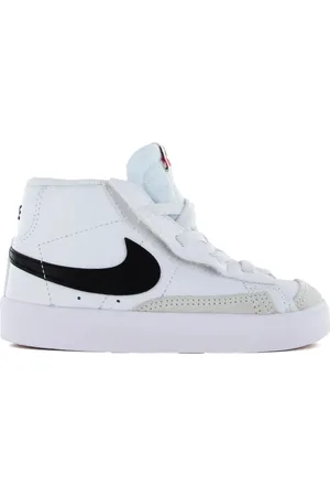 Nike Deportivas Moda BLAZER MID 