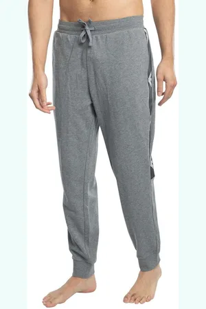 Emporio Armani Pantalón chandal Pantalones deportivos de salón para hombre