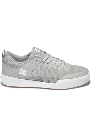 Dcshoes Deportivas Moda TRANSIT para hombre