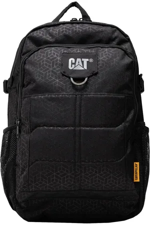 Caterpillar Mochila Barry Backpack para mujer