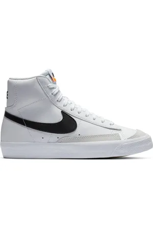 Nike Deportivas Moda BLAZER MID 