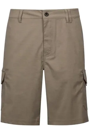 Trespass Short Formil Adventure para hombre