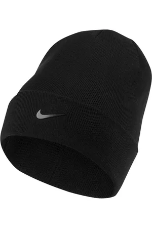 Nike Gorro U NSW BEANIE CUFFED SWOOSH para mujer