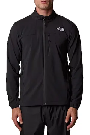The North Face Cazadora - para hombre