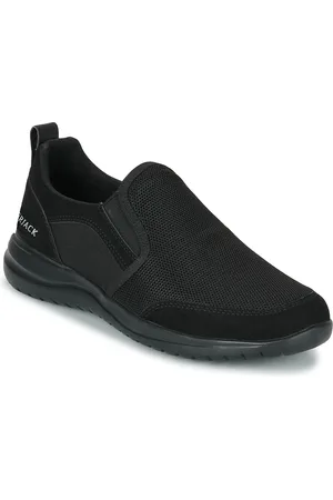 Lumberjack Zapatillas LEE para hombre