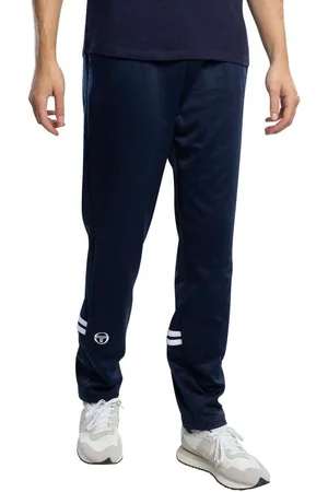 Sergio Tacchini Pantalón chandal Pantalones de chándal Orion Track para hombre