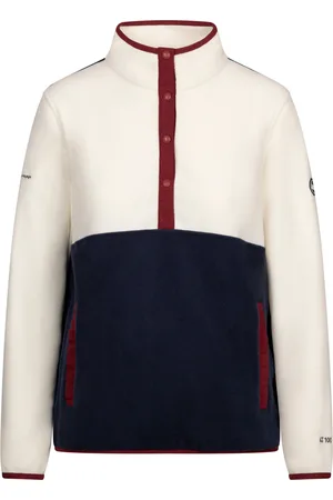 Trespass Jersey Garzoni para mujer