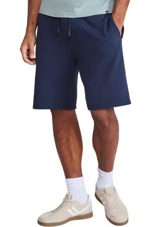 Animale Short Driver para hombre