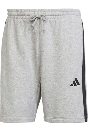 adidas Short - para hombre