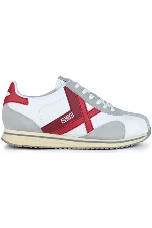 Munich Deportivas Moda Sapporo para hombre