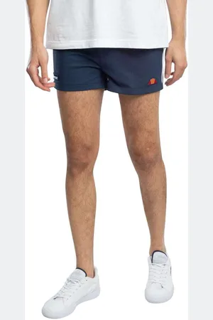 Ellesse Short Pantalones cortos deportivos Tortoreto para hombre