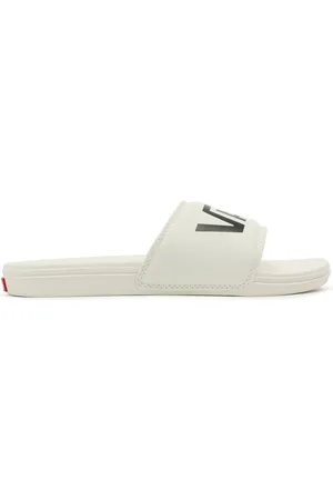 Vans Chanclas WM La Costa Slide-On para mujer