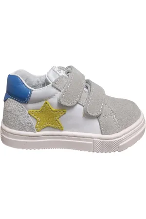 BALOCCHI Zapatillas MINI para niño