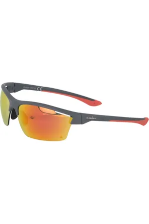 Iron Man Gafas de sol IF 19 01 para mujer