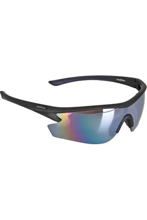 Iron Man Gafas de sol IM 2033 para mujer