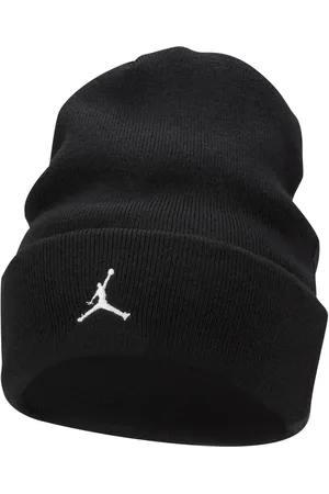 Nike Gorro U J PEAK BEANIE ESS para mujer