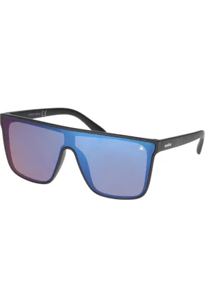 Iron Man Gafas de sol MADISON BLUES para mujer