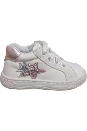 BALOCCHI Zapatillas MINI para niño