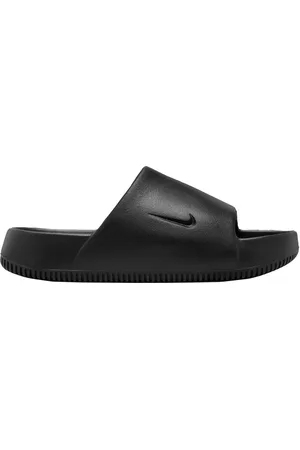Nike Chanclas W CALM SLIDE para mujer