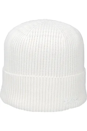 CMP Gorro WOMAN KNITTED HAT para mujer