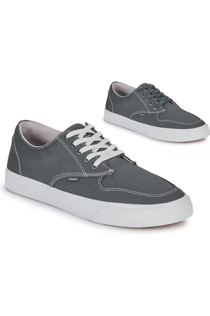 Element Zapatillas TOPAZ C3 para hombre