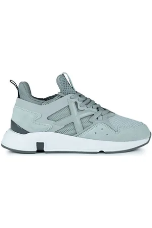 Munich Deportivas Moda Clik para hombre