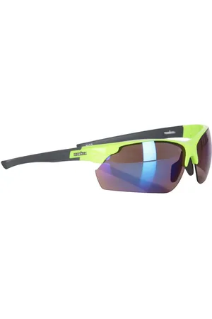 Iron Man Gafas de sol IF 2105 VE para mujer