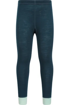 Mountain Warehouse Panties II para mujer