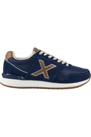 Munich Deportivas Moda DASH PREMIUM 253 para hombre
