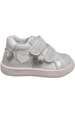 BALOCCHI Zapatillas MINI para niño
