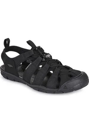 Keen Sandalias CLEARWATER CNX para hombre