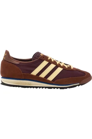 adidas Deportivas Moda Sneakers SL 72 OG W IE3425 para mujer