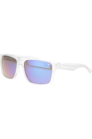 Iron Man Gafas de sol 3 para mujer