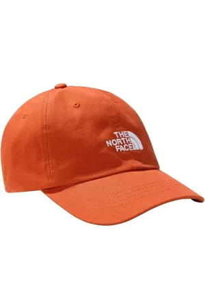 The North Face Gorro NORM HAT para mujer