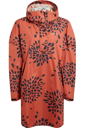 Craghoppers Chaqueta National Trust Globe para mujer