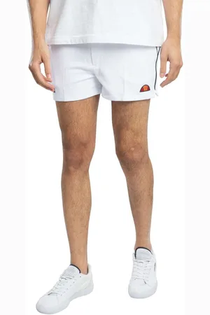 Ellesse Short Pantalones cortos deportivos Tortoreto para hombre
