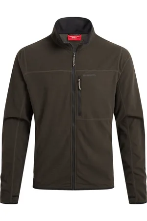 Craghoppers Jersey Spry para hombre