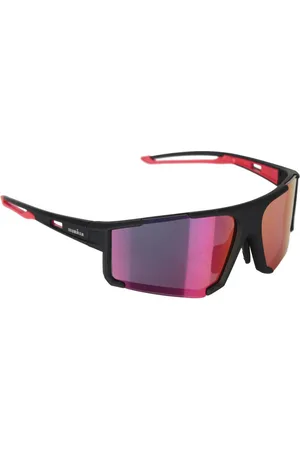 Iron Man Gafas de sol IF 23 333 NE para mujer