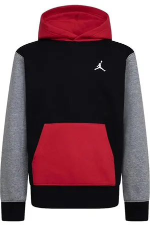 Nike Jersey - para niño