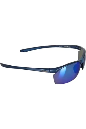Iron Man Gafas de sol IF 19 01 para mujer