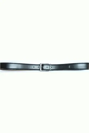 Redskins Cinturón TWIST para hombre
