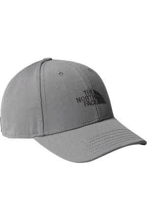 The North Face Gorro RECYCLED 66 CLASSIC HAT para mujer