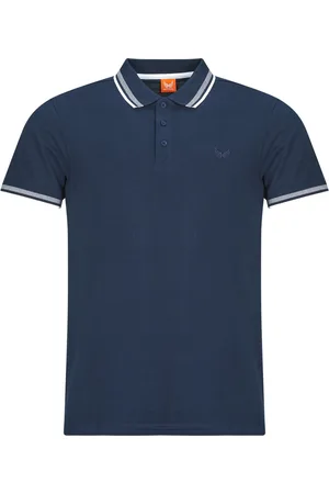 Kaporal 5 Polo JAROD para hombre