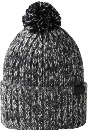The North Face Sombrero COZY CHUNKY BEANIE para mujer