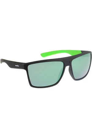 Iron Man Gafas de sol 19 ANTRACITA para mujer